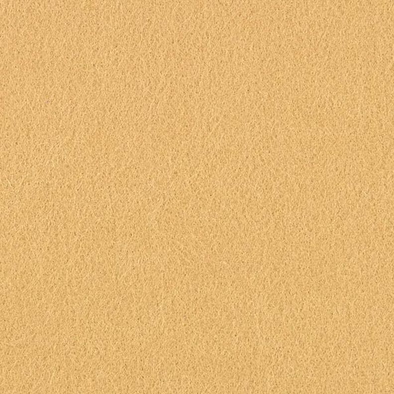 Filz 90 cm / 3 mm stark – dunkelbeige,  image number 1