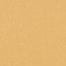 Filz 90 cm / 3 mm stark – dunkelbeige,  thumbnail number 1