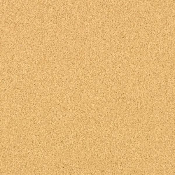 Filz 90cm / 3mm stark – dunkelbeige,  image number 1