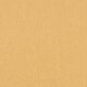 Filz 90cm / 3mm stark – dunkelbeige,  thumbnail number 1