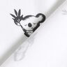 Baumwolljersey kleiner Koala – elfenbein,  thumbnail number 4