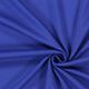 Romanit Jersey Klassisch – königsblau – Muster,  thumbnail number 1