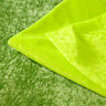 Pannesamt – neongrün,  thumbnail number 4