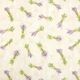 Dekostoff Canvas Lavendel – natur/lavendel,  thumbnail number 1