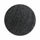 Cool Wool Baby, 50g | Lana Grossa – anthrazit,  thumbnail number 2