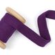 aubergine