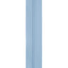 Endlosreißverschluss [3 mm] Kunststoff | Prym – hellblau,  thumbnail number 2