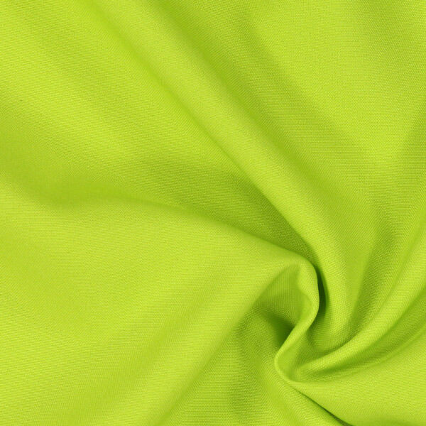 Classic Poly – lindgrün, image number 1
