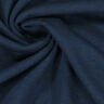Viskose Jersey Medium – navy,  thumbnail number 2