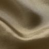 Acetatfutter Uni – düne,  thumbnail number 5