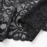 Elastische Spitze [150 mm] – schwarz,  thumbnail number 3