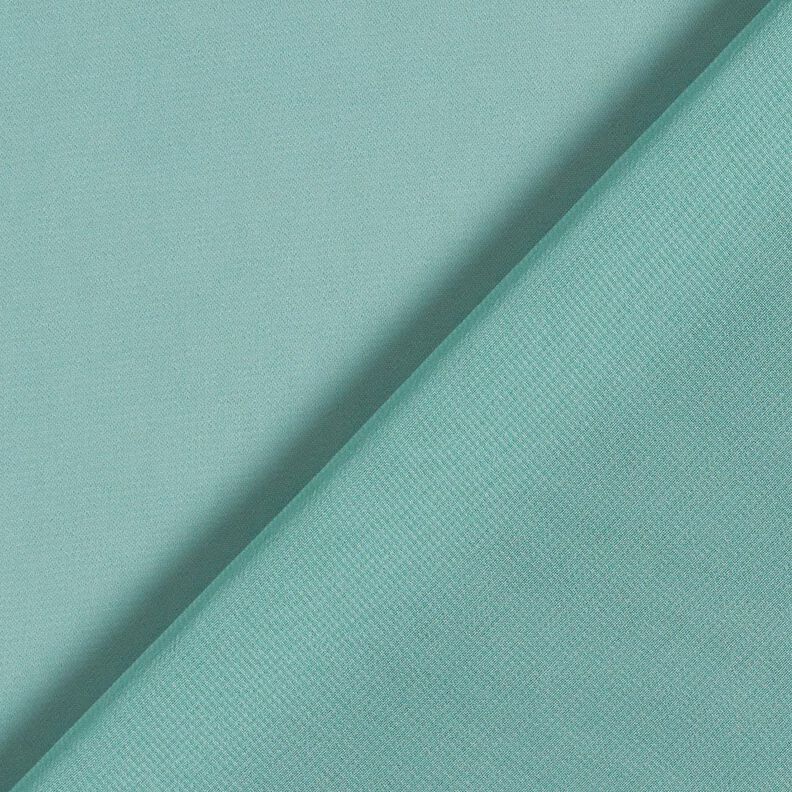 Chiffon – schilf,  image number 4