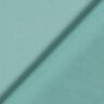 Chiffon – schilf,  thumbnail number 4
