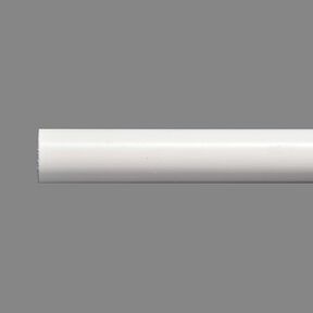 Raffrollostab [37cm] – weiss | Gerster, 