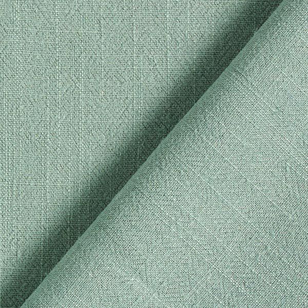 Viskose-Leinen Soft – schilf | Reststück 100cm