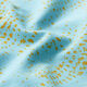aquablau