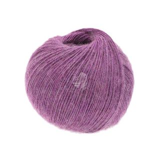 Ecopuno, 50g | Lana Grossa – beere, 