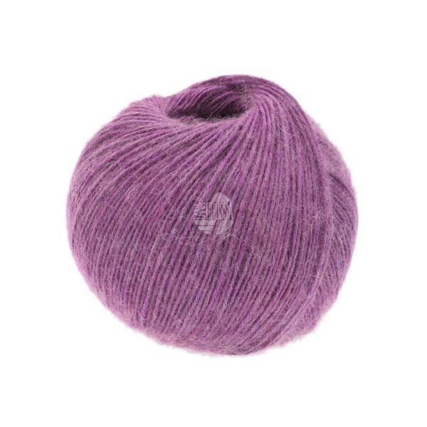 Ecopuno, 50g | Lana Grossa – beere, image number 1