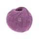 Ecopuno, 50g | Lana Grossa – beere,  thumbnail number 1