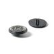 Metallknopf, Brink 832,  thumbnail number 2