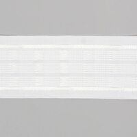 Universal-Bleistiftfaltenband 45 mm