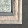 Outdoorstoff Canvas Uni – granit,  thumbnail number 4