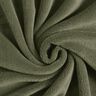 Kuschelfleece – dunkelpinie,  thumbnail number 1