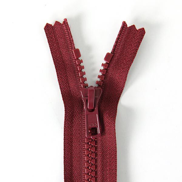 Reißverschluss 4711 (527),  image number 1