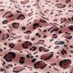 Alpenfleece Leo  – altrosa,  thumbnail number 2