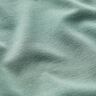 Bambus Viskosejersey Uni – schilf,  thumbnail number 3