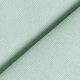 Dekostoff Canvas – mint,  thumbnail number 7