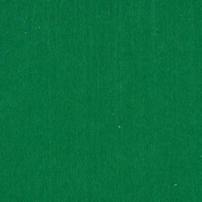 Filz 90 cm / 3 mm stark – tannengrün, 