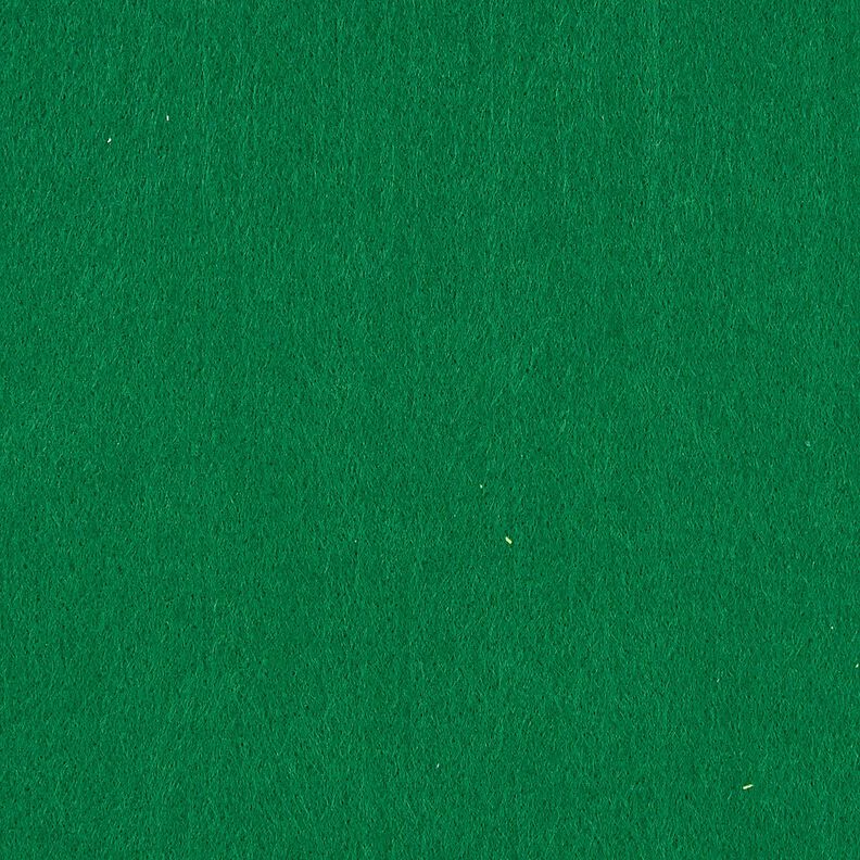 Filz 90 cm / 3 mm stark – tannengrün, image number 1