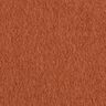 Woll-Walkloden Melange – terracotta,  thumbnail number 5