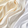 Duchesse Satin – creme,  thumbnail number 5