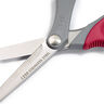 Schneiderschere Hobby 21cm | 8'' | PRYM,  thumbnail number 3