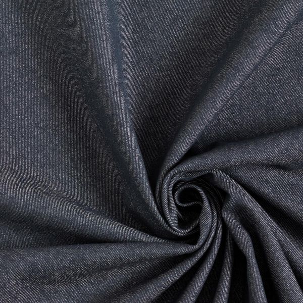 Stretch Jeans Ben – navy, image number 1