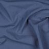 jeansblau