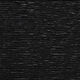 Plissee Samt Lurex Uni – schwarz,  thumbnail number 1