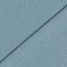 Bündchenstoff Uni – taubenblau,  thumbnail number 5