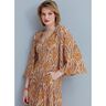 Kleid | Vogue 9328 | 32-40,  thumbnail number 10