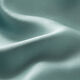 Seidensatin – blaugrau,  thumbnail number 5