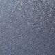 Feinstrickjersey mit Lochmuster Melange – jeansblau,  thumbnail number 3