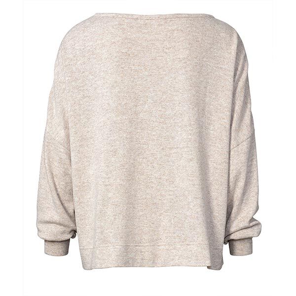 Homewear | Burda 5853 | 34-44, image number 4