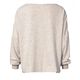 Homewear | Burda 5853 | 34-44,  thumbnail number 4
