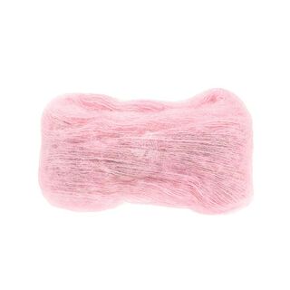 Setasuri, 25g | Lana Grossa – rosa, 