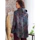 Jacke | Butterick 6863 | 32-50,  thumbnail number 6