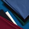 Romanit Jersey Premium – bordeauxrot,  thumbnail number 4