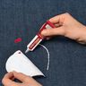 Textilkleber HT2 TEXTIL lösungsmittelfrei [ 30g ] | Gütermann creativ,  thumbnail number 3