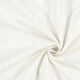 Leinen Medium – wollweiss,  thumbnail number 1